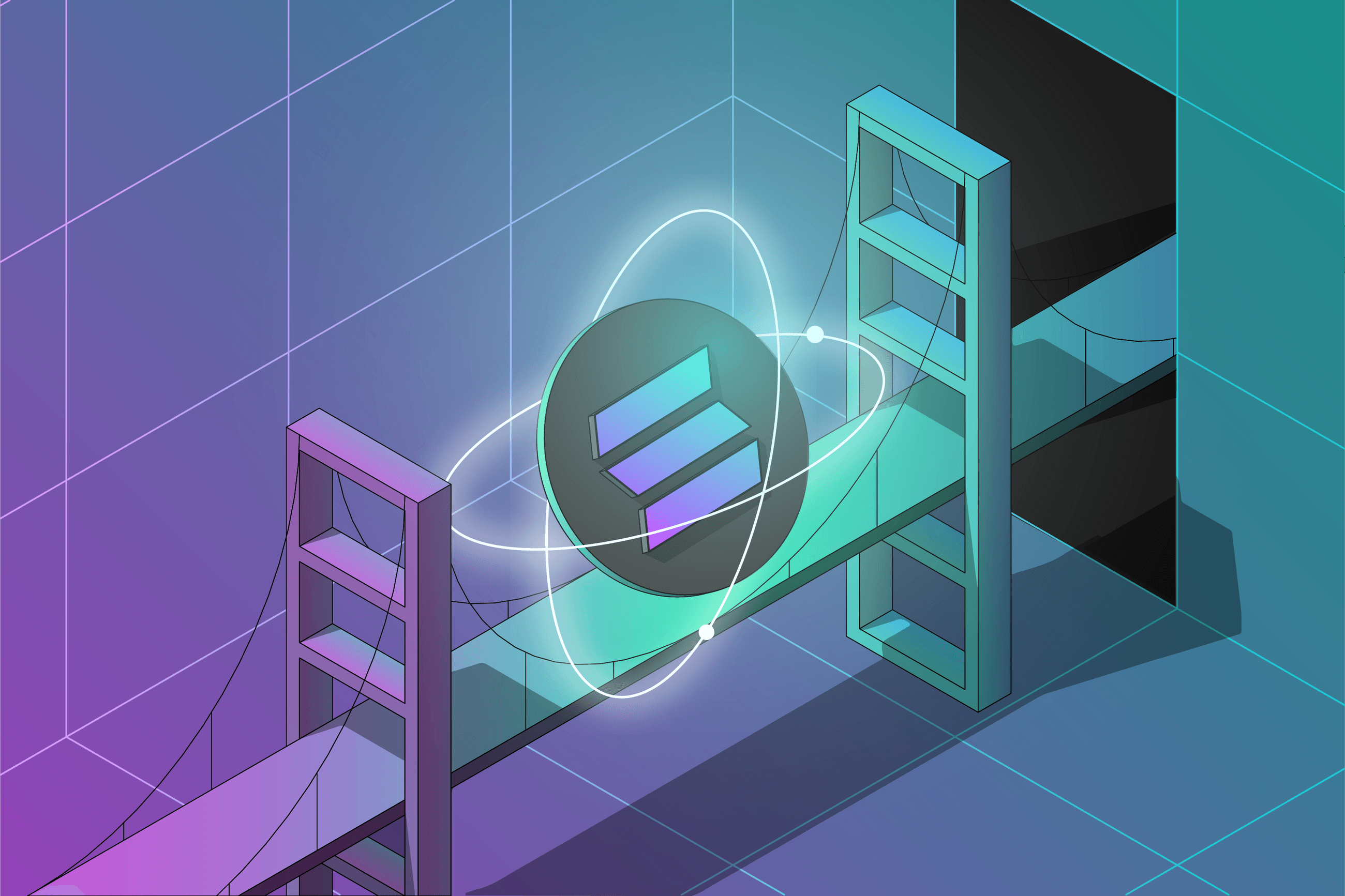 How To Bridge Assets To Trade On Drift Drift Learn